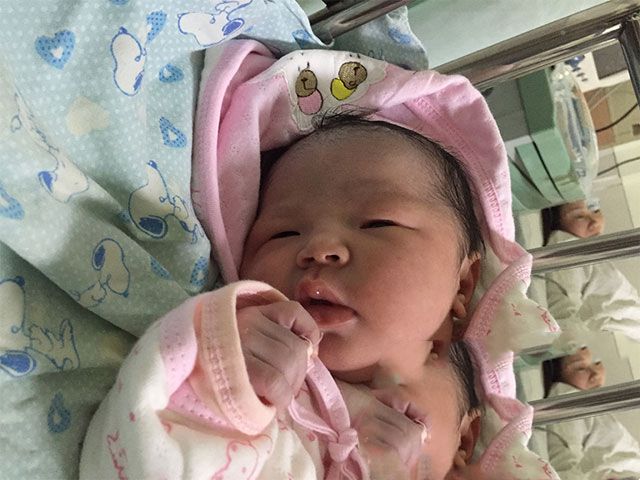 ���ݴ���